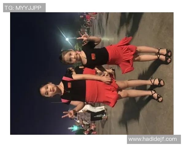 与陈娜的深度对话：回顾她的篮球生涯与成长历程