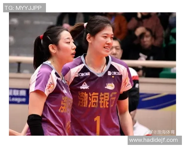 上海排球队总决赛技术表现分析与未来发展展望 上海排球队总决赛技术表现分析与未来发展展望