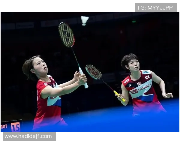 上海羽毛球队个人能力排名创新高引发广泛关注与讨论