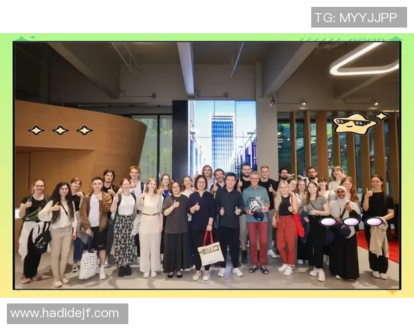 上海排球队个人能力引发热议球员表现与团队协作的深度探讨 上海排球队个人能力引发热议球员表现与团队协作的深度探讨