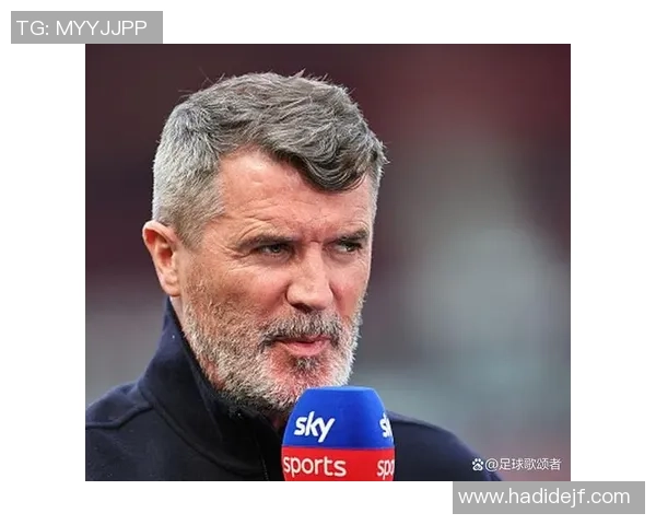 2024年足球界悲痛消息震惊全球多位传奇明星相继去世引发哀悼潮