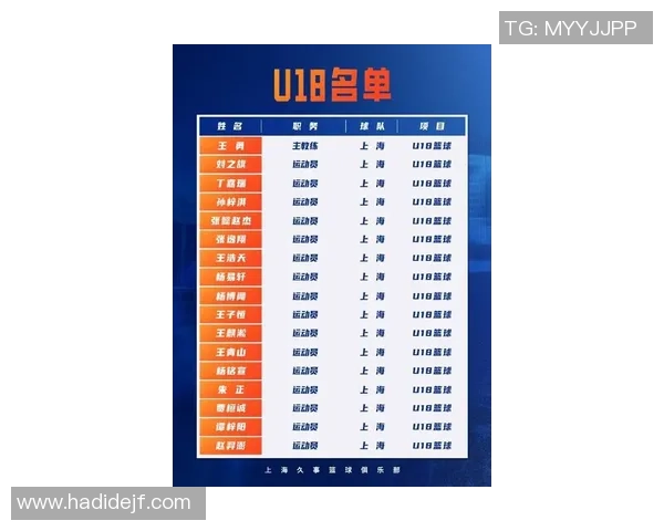 上海篮球队在冠军赛中的技术表现分析与未来展望