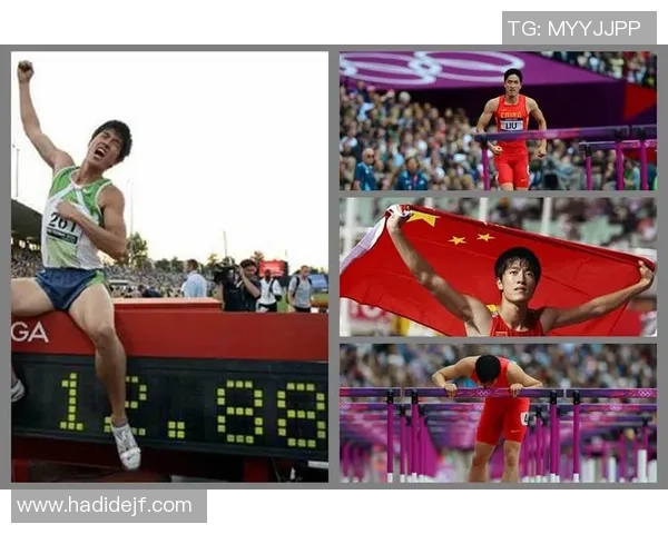 上海足球队在奥运会舞台上的拼搏历程与荣耀追寻