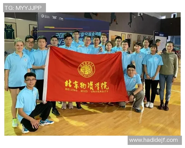 上海羽毛球队意识表现的数据分析与提升策略探讨