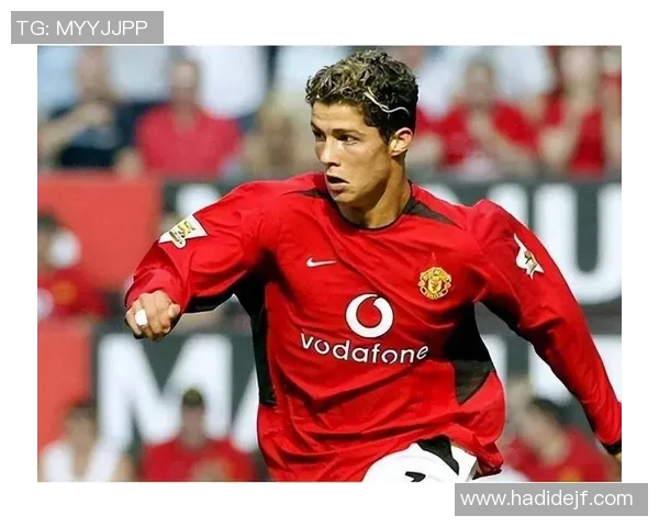 2018年全球足球明星排行榜揭晓谁是足坛最闪耀的巨星 2018年全球足球明星排行榜揭晓谁是足坛最闪耀的巨星