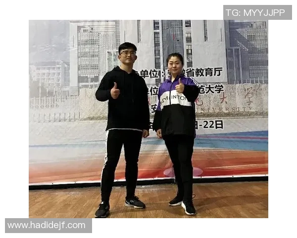 专访王军:探寻网球界传奇背后的成功秘诀与奋斗历程 专访王军:探寻网球界传奇背后的成功秘诀与奋斗历程