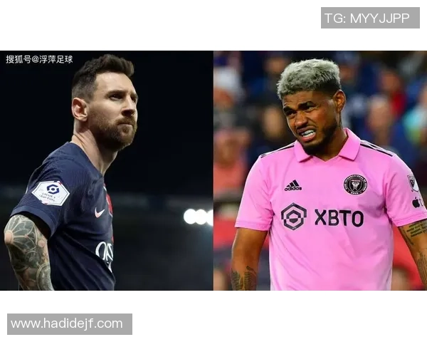 全球足球明星排行榜揭晓谁将成为2023年最闪耀的绿茵传奇 全球足球明星排行榜揭晓谁将成为2023年最闪耀的绿茵传奇