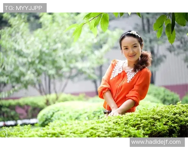 为足球明星谱写的荣耀之歌献给热爱与激情的绿茵场英雄 为足球明星谱写的荣耀之歌献给热爱与激情的绿茵场英雄