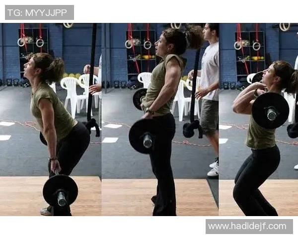 从零基础到篮球耐力高手的全面训练指南与实用技巧分享 从零基础到篮球耐力高手的全面训练指南与实用技巧分享