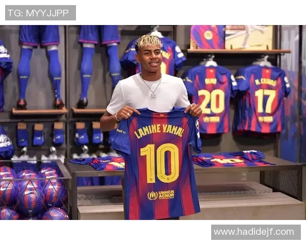 全球足球明星风采简介了解他们的成就与传奇故事