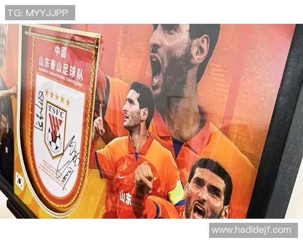 全明星足球明星海报高清展示激情与荣耀的完美瞬间