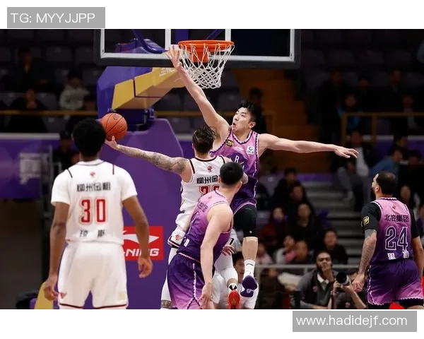 北京篮球队在邀请赛中的技术表现分析与总结