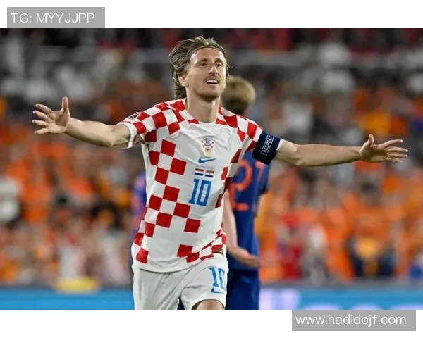 克罗地亚足球现任明星球员介绍及其在国际赛场上的表现分析 克罗地亚足球现任明星球员介绍及其在国际赛场上的表现分析