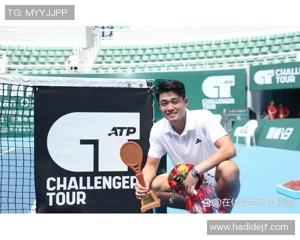 北京网球队创历史新高网球状态排名再创新高峰