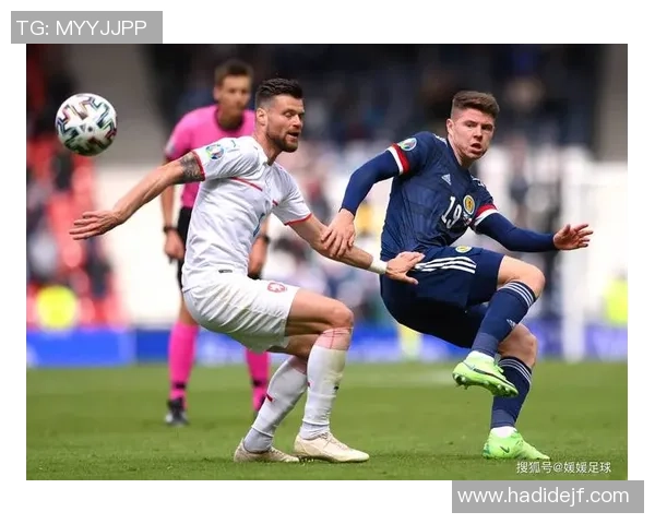 全球足球巨星汇聚一堂外国足球明星精彩瞬间回顾与成就分析 全球足球巨星汇聚一堂外国足球明星精彩瞬间回顾与成就分析