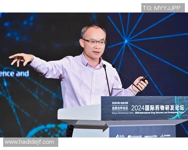 北京网球队灵活性分析与提升策略探讨