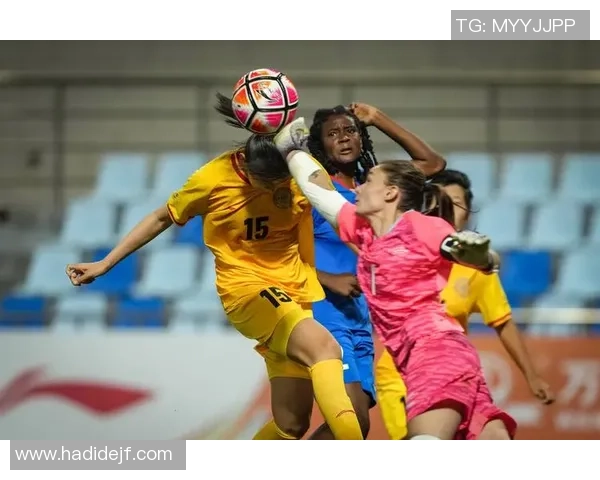 北京足球队在世界杯积分榜上以70分稳居第一名展现强劲实力 北京足球队在世界杯积分榜上以70分稳居第一名展现强劲实力