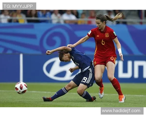 北京足球队的拼搏之路:从默默无闻到世界杯舞台的辉煌历程