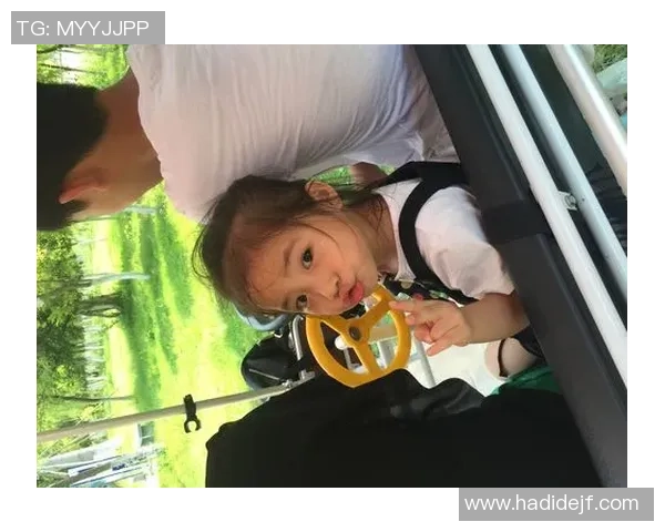 南充籍现役足球明星的成长历程与未来发展展望