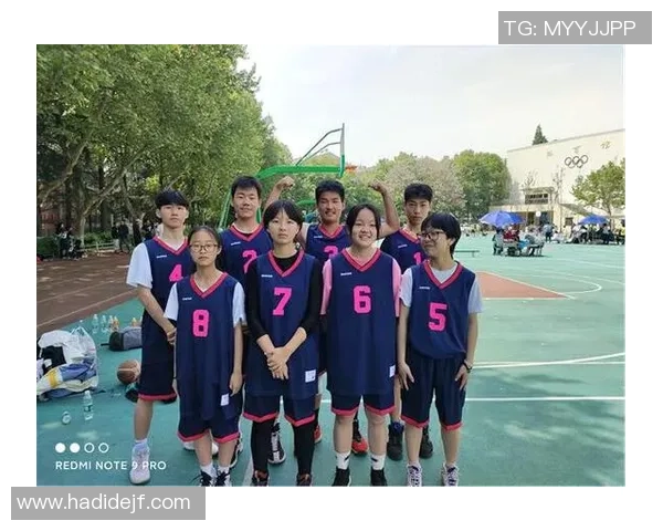 南京篮球队的拼搏历程与钻石联赛的荣耀之路