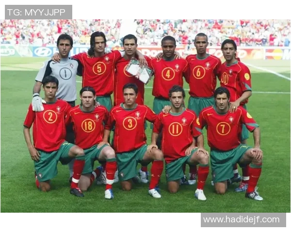 奈尔斯足球明星的崛起与成就探索：从青涩少年到绿茵场上的传奇之路