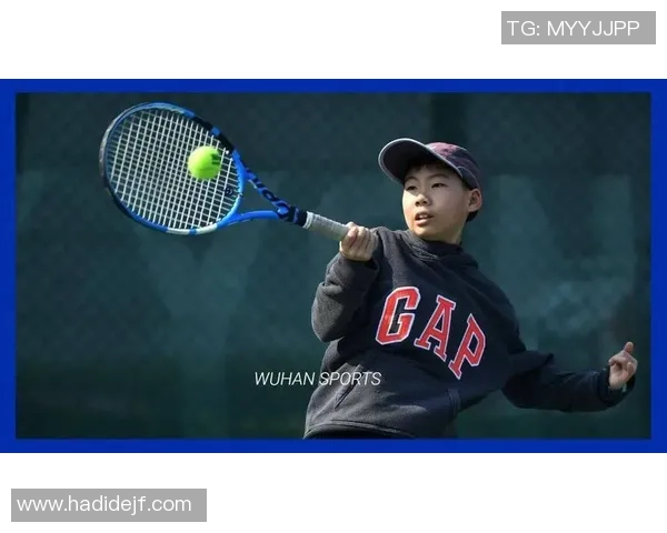 武汉网球队在钻石联赛中的蜕变与未来发展之路探讨