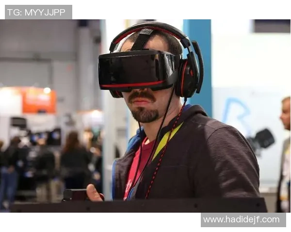 亚索足球：探索虚拟与现实交融的全新竞技体验与战术策略