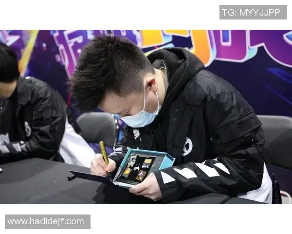 专访吴芳揭秘CSGO成功背后的策略与市场机遇