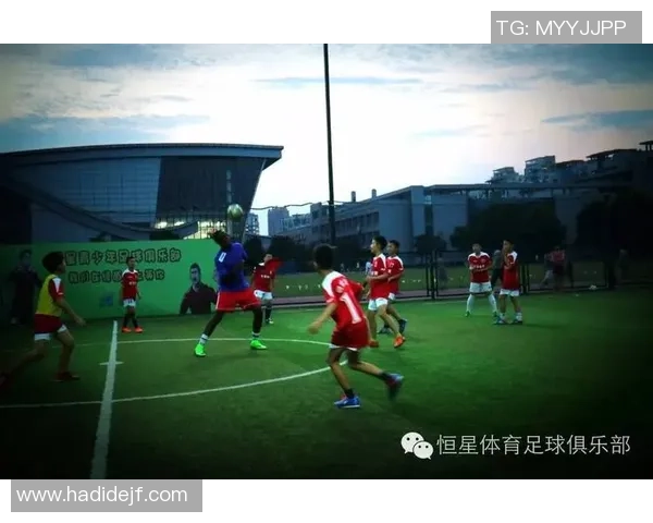 在失利中给予力量与支持足球安慰队友的重要性与方法探讨