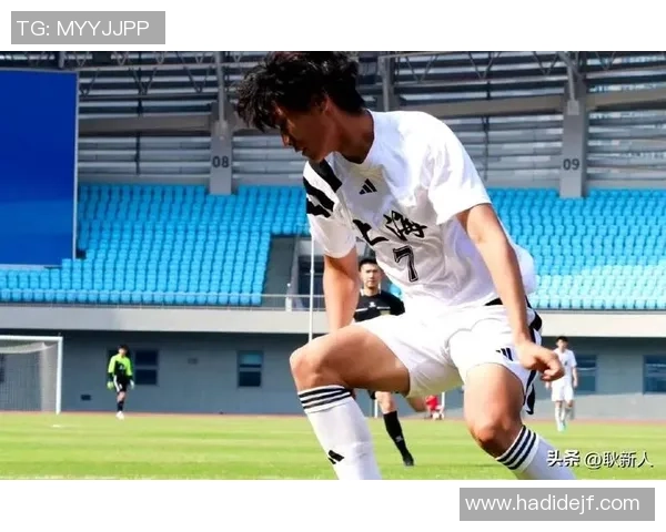 全运会足球U20决赛精彩回顾与未来展望年轻球员的成长之路 全运会足球U20决赛精彩回顾与未来展望年轻球员的成长之路