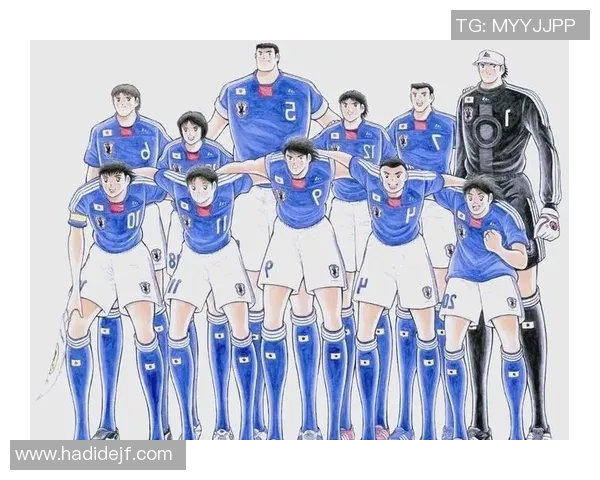 古蔺足球崛起之路探索地方足球文化与青少年发展新机遇