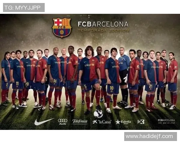 南京足球队在世界锦标赛中的速度表现分析与战术探讨