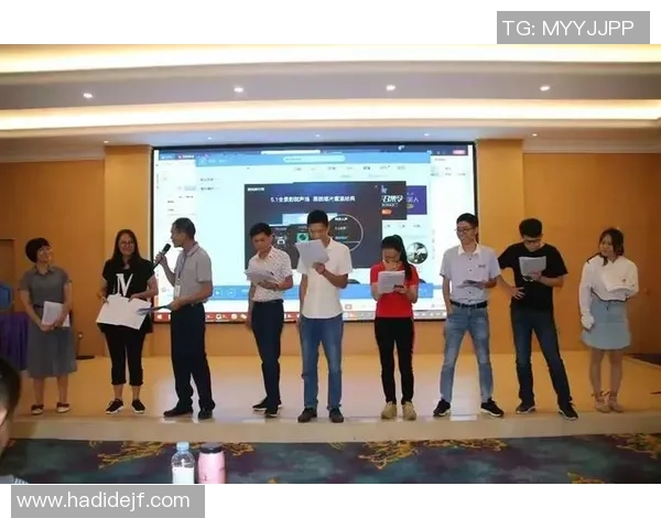 如何顺利加入足球队并提升英语交流能力的实用指南