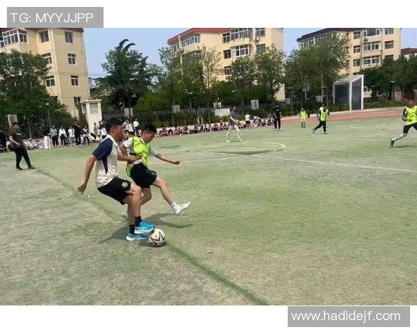 开县足球群热情洋溢共同追梦让我们一起为足球激情呐喊