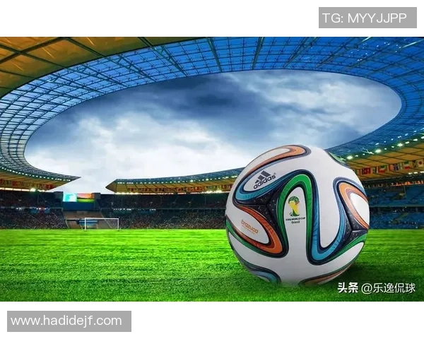 扬程足球的崛起与发展探索助力中国足球未来的希望与挑战