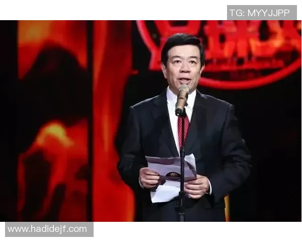 广东卫视足球火热收视背后的故事与影响力分析