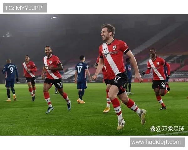 探讨足球胜点的意义与影响如何塑造比赛结果与球队战略