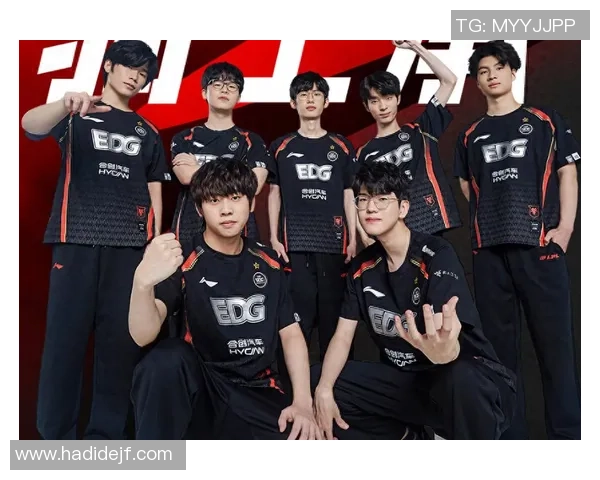 探寻BLG战队运营背后的秘密与策略深度解析