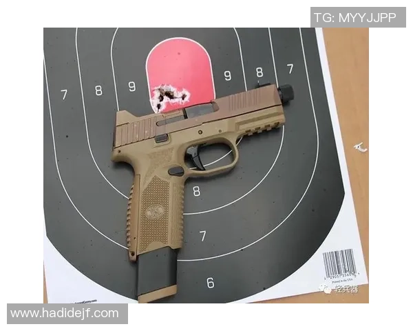 深入分析WE战队独特节奏打法的战略与战术优势 深入分析WE战队独特节奏打法的战略与战术优势