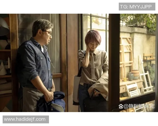 林肯公园为天下足球献唱的动人片尾曲背后的故事与感人旋律解析