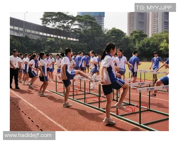 梨园足球：传统艺术与现代体育的完美结合探索与发展之路
