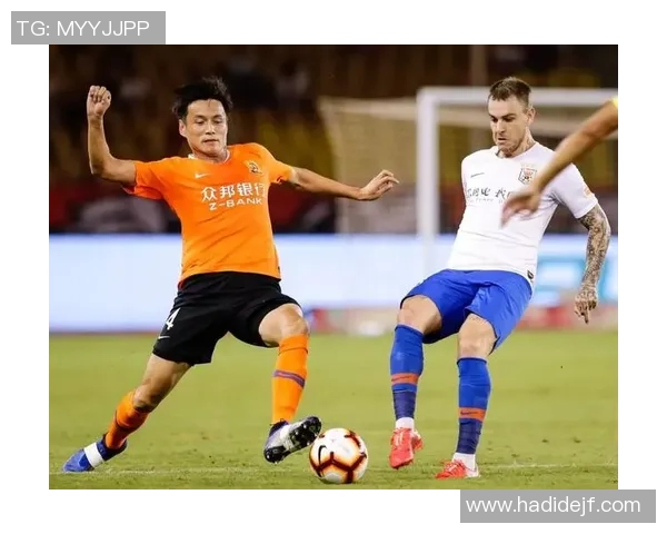 武汉极限运动队的比赛经验分享与成长历程探讨