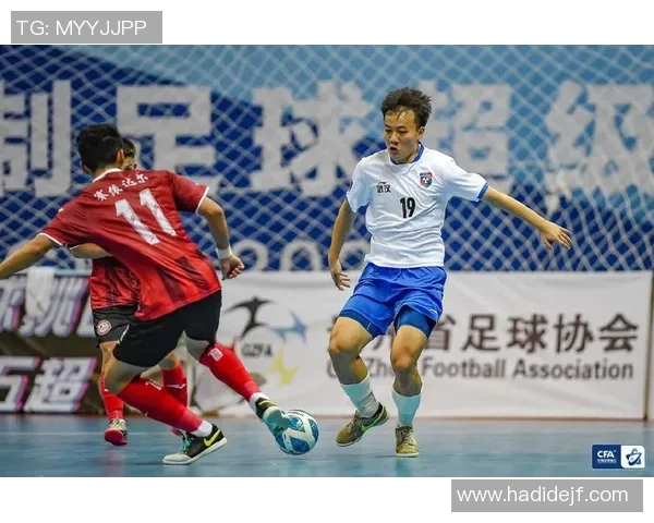 深圳排球队强势领跑最新排球实力TOP10榜单分析与展望 深圳排球队强势领跑最新排球实力TOP10榜单分析与展望