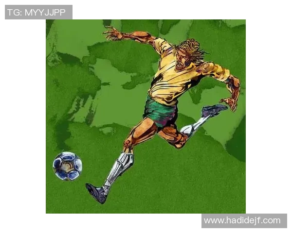 油画足球画的艺术魅力与创作技巧探索之旅