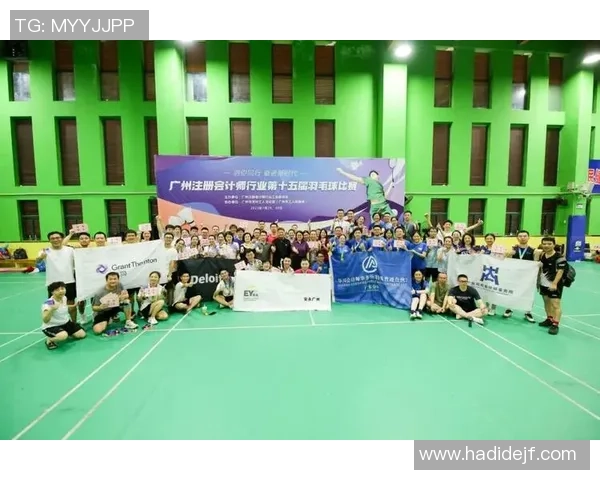 深圳羽毛球队比赛经验深度对比及其对战绩的影响分析 深圳羽毛球队比赛经验深度对比及其对战绩的影响分析