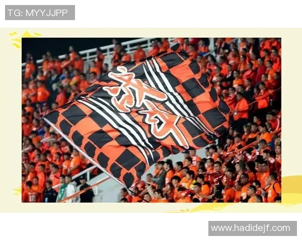 武汉足球队的节奏解析与未来发展展望