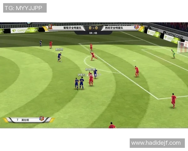 豪门足球风云充值失败背后的真相与解决方案解析 豪门足球风云充值失败背后的真相与解决方案解析