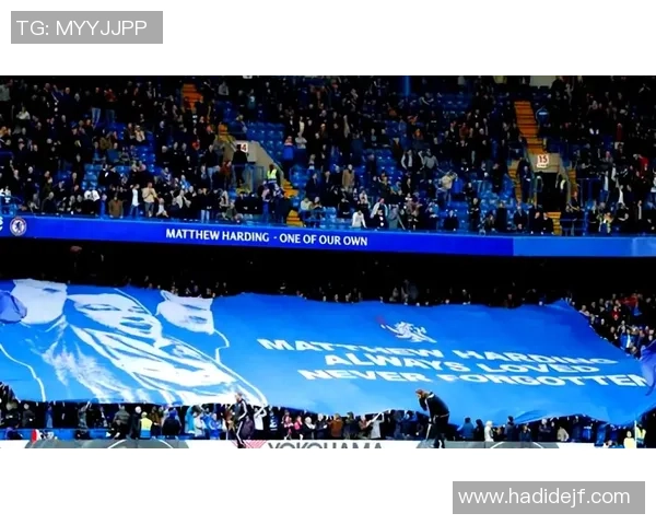 足球之旅：探索世界各地的足球文化与激情体验