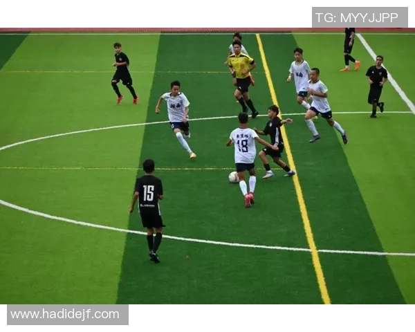 看8足球带你领略精彩赛事瞬间尽享足球激情与乐趣的全新体验