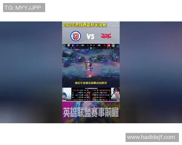 英雄联盟个人能力排行榜出炉JDG战队选手强势领跑前十名